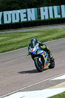enduro-digital-images;event-digital-images;eventdigitalimages;lydden-hill;lydden-no-limits-trackday;lydden-photographs;lydden-trackday-photographs;no-limits-trackdays;peter-wileman-photography;racing-digital-images;trackday-digital-images;trackday-photos